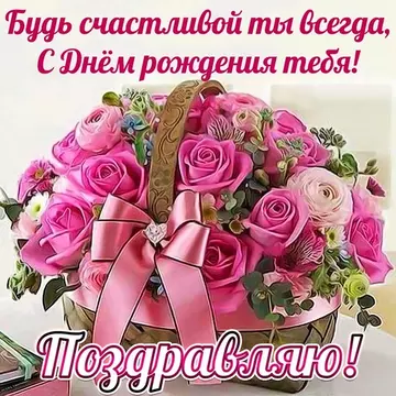 https://upforme.ru/uploads/000e/ad/4d/28995/t656579.webp