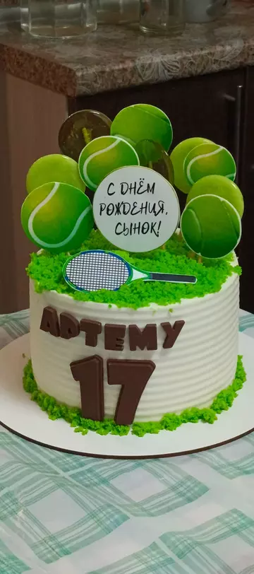 https://upforme.ru/uploads/000e/ad/4d/28995/t705072.webp