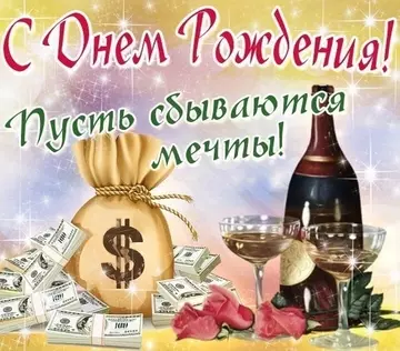 https://upforme.ru/uploads/000e/ad/4d/28995/t708434.webp