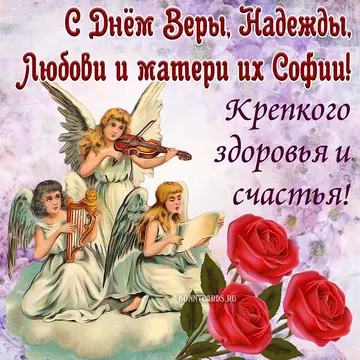 https://upforme.ru/uploads/000e/ad/4d/28995/t744896.webp