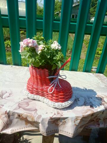 https://upforme.ru/uploads/000e/ad/4d/28995/t817848.jpg