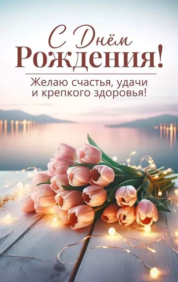 https://upforme.ru/uploads/000e/ad/4d/28995/t870001.webp