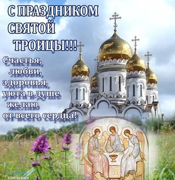 https://upforme.ru/uploads/000e/ad/4d/28995/t938921.jpg