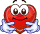 https://upforme.ru/uploads/000e/ad/4d/29552/t501665.gif