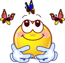 https://upforme.ru/uploads/000e/ad/4d/29552/t50304.gif