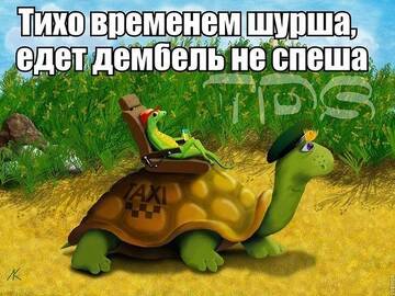 https://upforme.ru/uploads/000e/ad/4d/29552/t506454.jpg