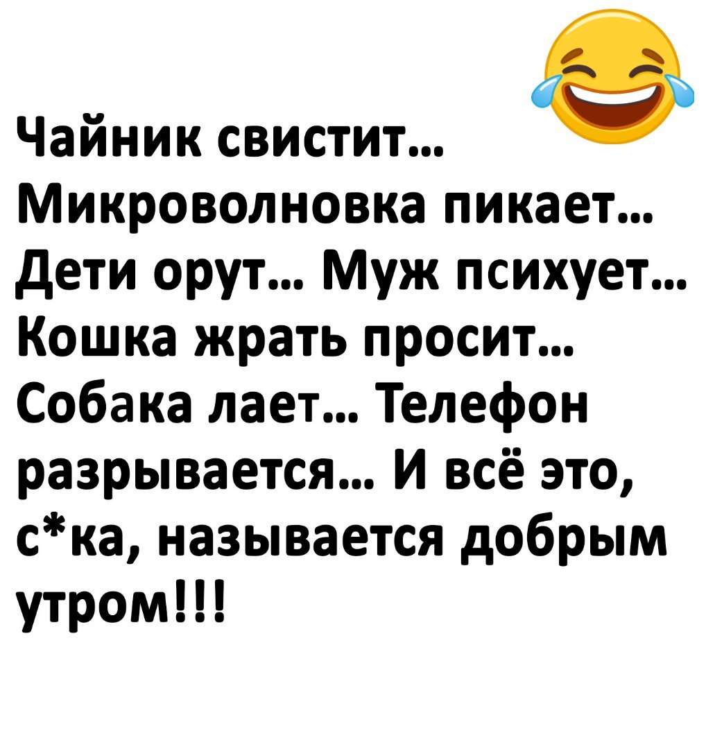 https://upforme.ru/uploads/000e/ad/4d/30467/46599.jpg