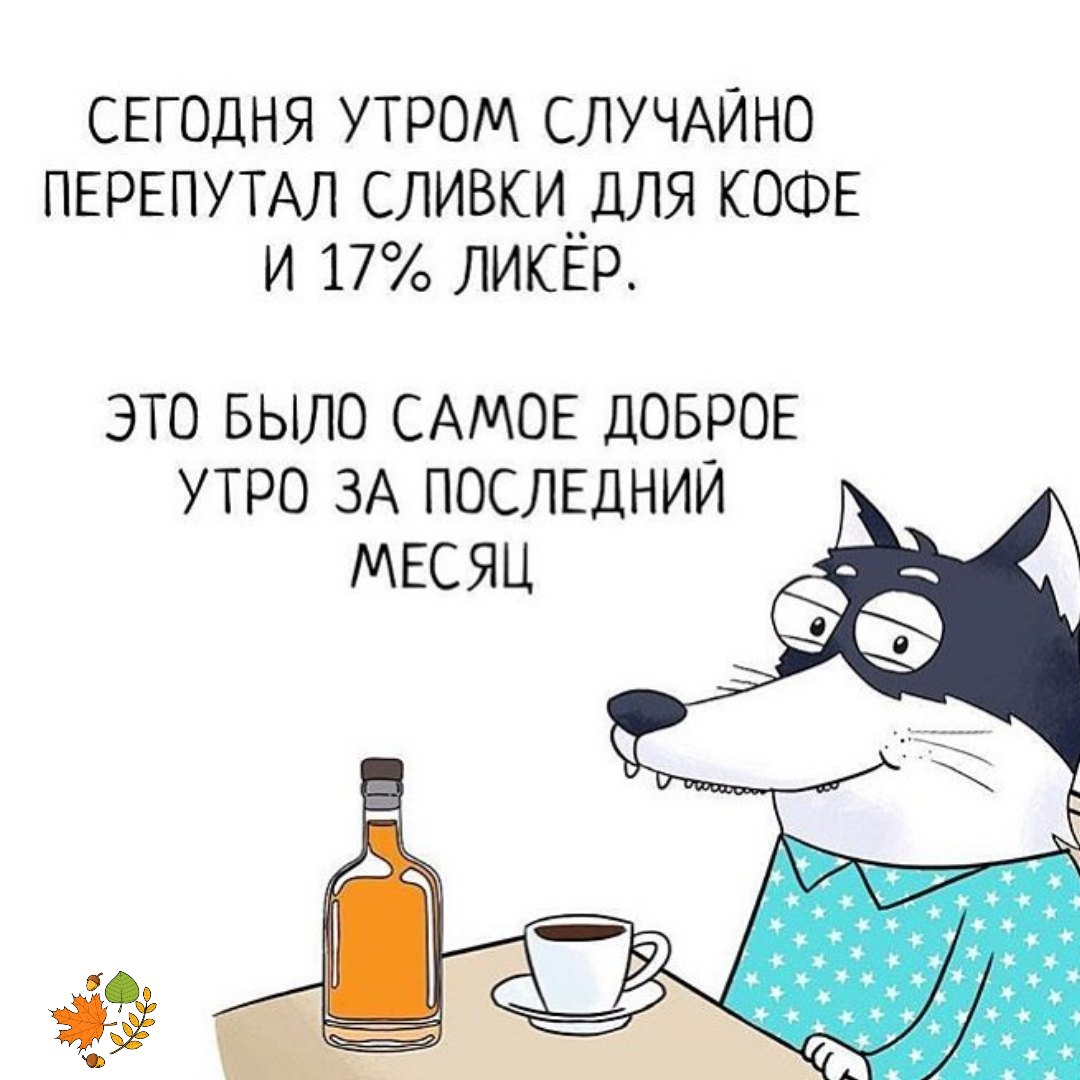 https://upforme.ru/uploads/000e/ad/4d/30467/83564.jpg