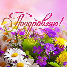 https://upforme.ru/uploads/000e/ad/4d/30566/t101545.jpg