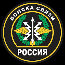 https://upforme.ru/uploads/000e/ad/4d/30566/t351571.png