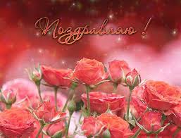 https://upforme.ru/uploads/000e/ad/4d/30566/t409192.jpg