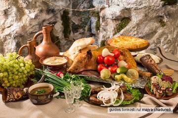 https://upforme.ru/uploads/000e/ad/4d/30566/t719554.jpg