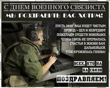 https://upforme.ru/uploads/000e/ad/4d/30566/t730482.jpg