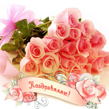 https://upforme.ru/uploads/000e/ad/4d/30566/t879994.jpg
