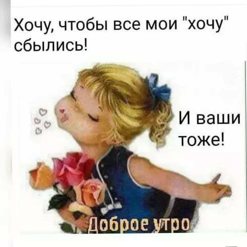 https://upforme.ru/uploads/000e/ad/4d/30700/211377.jpg