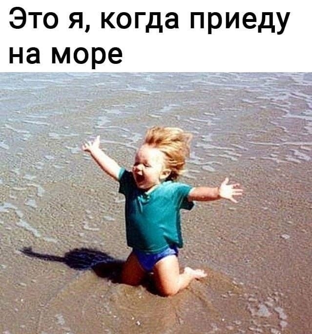 https://upforme.ru/uploads/000e/ad/4d/30700/634910.jpg