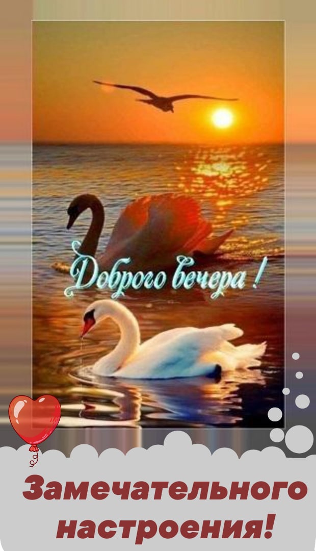 https://upforme.ru/uploads/000e/ad/4d/30700/666720.jpg