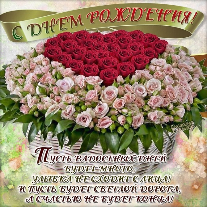 https://upforme.ru/uploads/000e/ad/4d/30700/827413.jpg