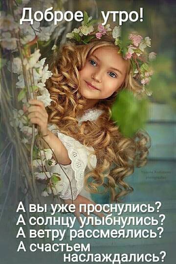 https://upforme.ru/uploads/000e/ad/4d/30700/t116332.jpg