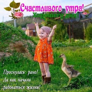 https://upforme.ru/uploads/000e/ad/4d/30700/t964594.jpg