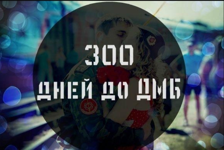 https://upforme.ru/uploads/000e/ad/4d/31125/498403.jpg