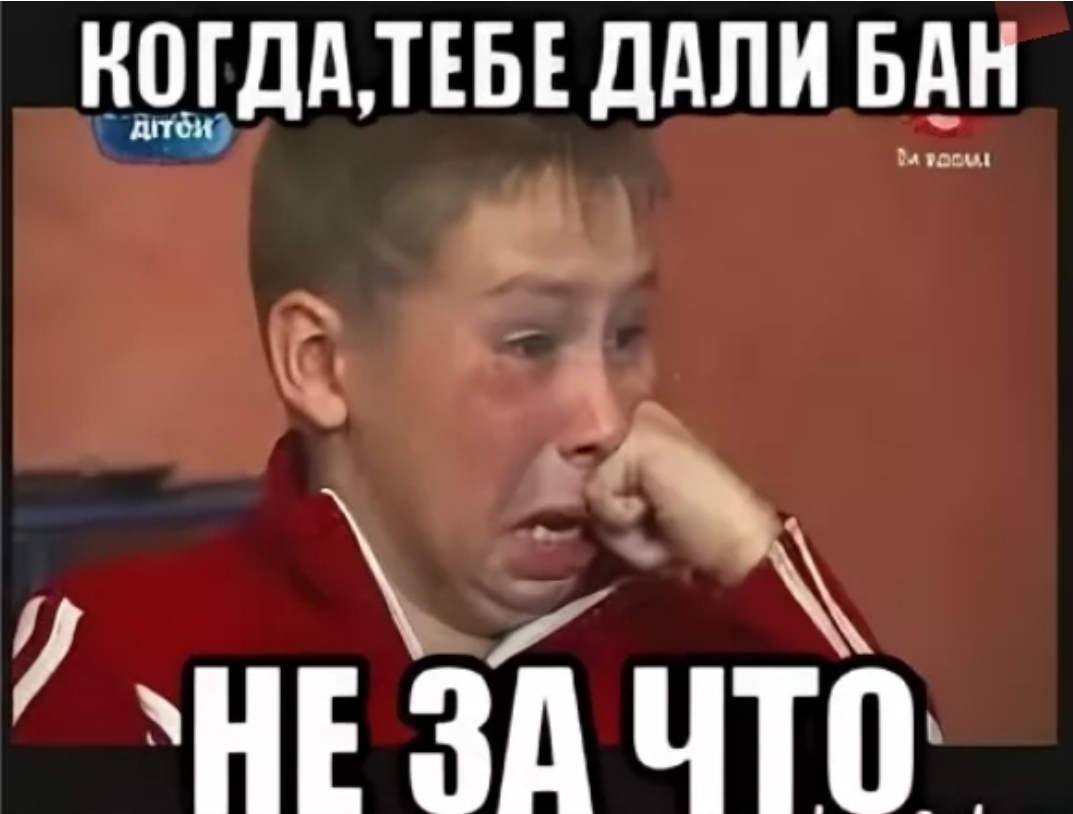 https://upforme.ru/uploads/000e/ad/4d/31125/58265.jpg
