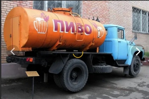 https://upforme.ru/uploads/000e/ad/4d/31125/76554.jpg