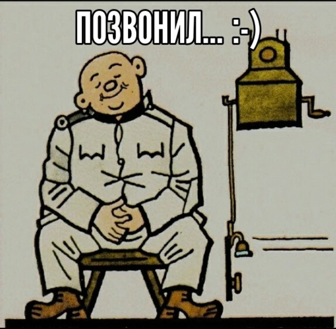 https://upforme.ru/uploads/000e/ad/4d/31125/811154.jpg