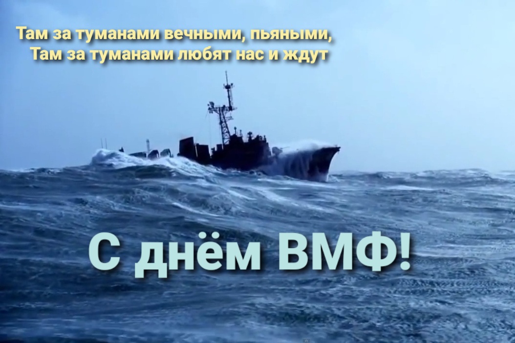 https://upforme.ru/uploads/000e/ad/4d/31125/844478.jpg