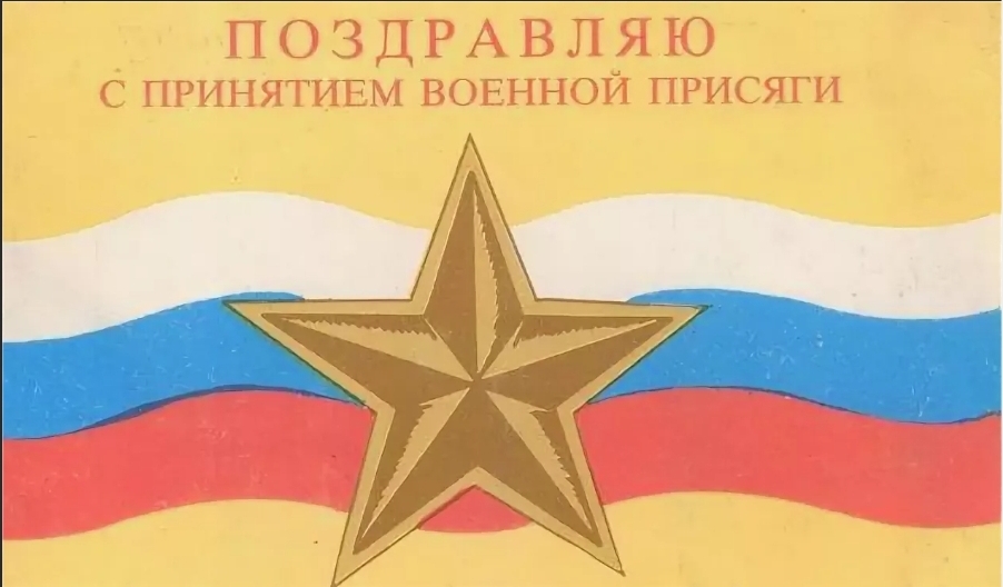 https://upforme.ru/uploads/000e/ad/4d/31125/899393.jpg