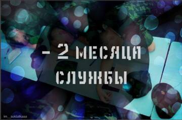 https://upforme.ru/uploads/000e/ad/4d/31125/t964005.jpg