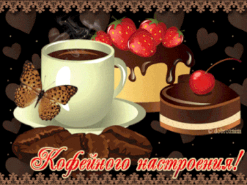 https://upforme.ru/uploads/000e/ad/4d/31410/t529893.gif