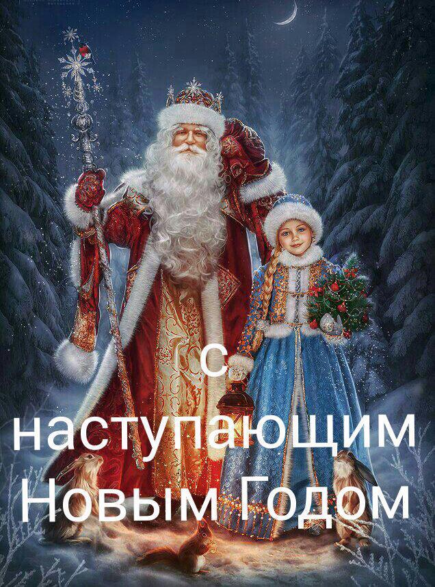 https://upforme.ru/uploads/000e/ad/4d/31488/62959.jpg