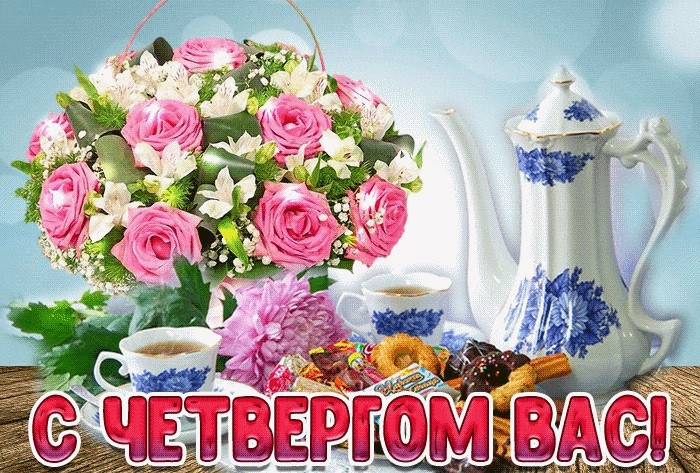 https://upforme.ru/uploads/000e/ad/4d/31488/77971.jpg