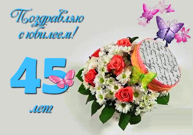 https://upforme.ru/uploads/000e/ad/4d/31488/82648.jpg