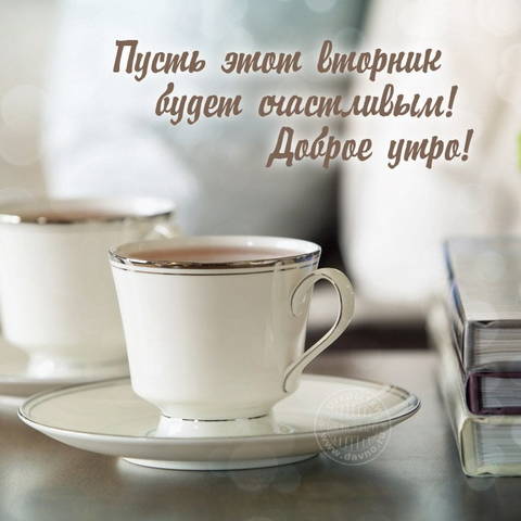 https://upforme.ru/uploads/000e/ad/4d/31488/t34422.jpg