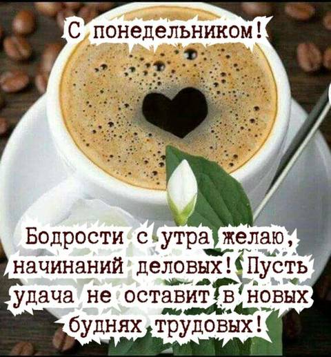 https://upforme.ru/uploads/000e/ad/4d/31488/t78587.jpg