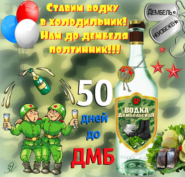 https://upforme.ru/uploads/000e/ad/4d/31711/t216447.jpg
