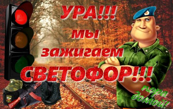 https://upforme.ru/uploads/000e/ad/4d/31711/t37766.jpg