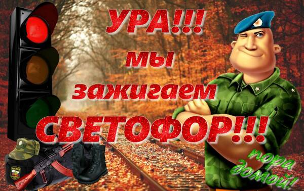 https://upforme.ru/uploads/000e/ad/4d/31711/t785241.jpg
