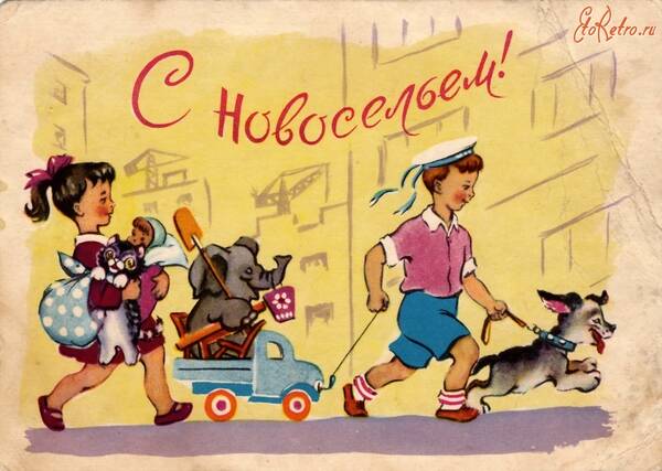 https://upforme.ru/uploads/000e/ad/4d/31711/t842132.jpg
