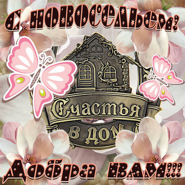 https://upforme.ru/uploads/000e/ad/4d/31711/t971044.jpg