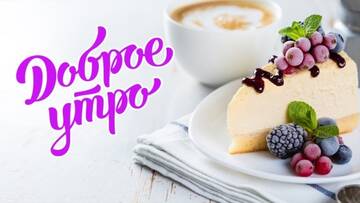 https://upforme.ru/uploads/000e/ad/4d/32361/t105471.jpg