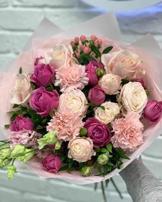 https://upforme.ru/uploads/000e/ad/4d/32361/t151552.jpg