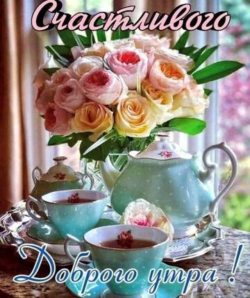 https://upforme.ru/uploads/000e/ad/4d/32361/t166935.jpg