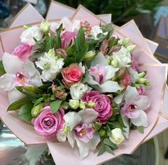 https://upforme.ru/uploads/000e/ad/4d/32361/t18771.jpg