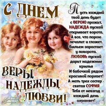 https://upforme.ru/uploads/000e/ad/4d/32361/t206359.jpg