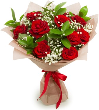 https://upforme.ru/uploads/000e/ad/4d/32361/t587257.jpg