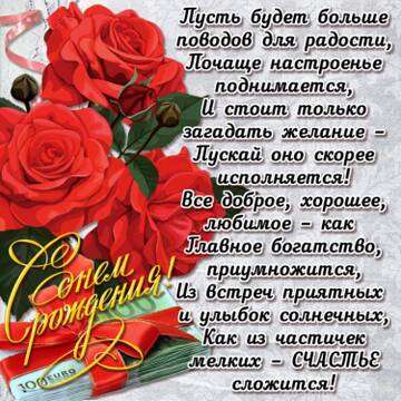 https://upforme.ru/uploads/000e/ad/4d/32361/t609667.jpg