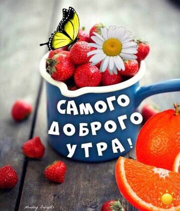 https://upforme.ru/uploads/000e/ad/4d/32361/t668717.jpg